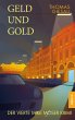 Geld und Gold (eBook, ePUB) - Bild 1