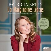 Der Klang meines Lebens (MP3-Download)