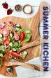 Summer Kichen (eBook, ePUB) - Bild 1