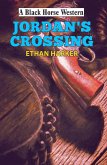 Jordan's Crossing (eBook, ePUB)