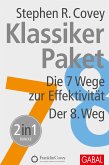 Klassiker Paket (eBook, PDF)