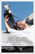 Liebe auf den zweiten Blick (eBook,... - Bild 1