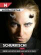 Schurkisch! (eBook, ePUB) - Bild 1
