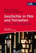 Geschichte in Film und Fernsehen... - Bild 1