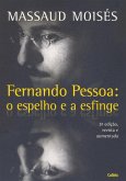 Fernando Pessoa - O Espelho e a Esfinge (eBook, ePUB)