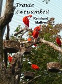 Traute Zweisamkeit (eBook, ePUB)