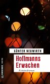 Hoffmanns Erwachen (eBook, ePUB)