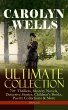 CAROLYN WELLS Ultimate Collection - 70+... - Bild 1