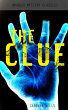 THE CLUE (Murder Mystery Classic)... - Bild 1