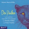 Der Panther (MP3-Download) - Bild 1