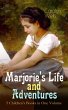 Marjorie's Life and Adventures - 5... - Bild 1