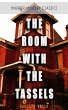 THE ROOM WITH THE TASSELS (Murder... - Bild 1