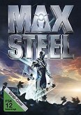 Max Steel