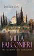Villa Falconieri - Die Geschichte einer... - Bild 1