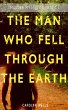 THE MAN WHO FELL THROUGH THE EARTH... - Bild 1