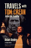 Travels with Tom Crean (eBook, ePUB)