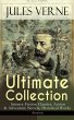 JULES VERNE Ultimate Collection:... - Bild 1