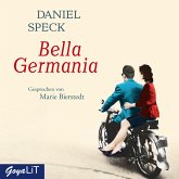 Bella Germania (MP3-Download)
