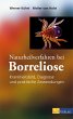 Naturheilverfahren bei Borreliose -... - Bild 1