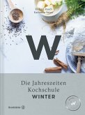 Winter (eBook, ePUB)