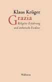 Grazia (eBook, PDF)