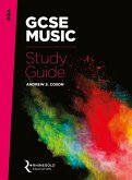 AQA GCSE Music Study Guide