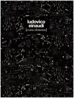 Extra Elements - Einaudi, Ludovico