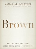 Brown (eBook, ePUB)