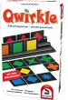 Schmidt 51410 - Qwirkle - Bild 1