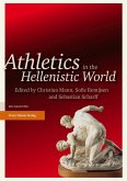 Athletics in the Hellenistic World (eBook, PDF)