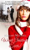 Worst Christmas Ever (eBook, ePUB) Worst Christmas Ever (eBook, ePUB)