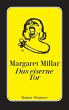 Das eiserne Tor (eBook, ePUB) - Bild 1