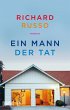 Ein Mann der Tat (eBook, ePUB) - Bild 1
