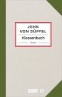 Klassenbuch (eBook, ePUB) - Bild 1