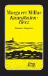 Kannibalen-Herz (eBook, ePUB) - Bild 1