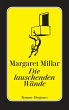 Die lauschenden Wände (eBook, ePUB) - Bild 1