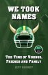 We Took Names: The Time of Vikings,... - Bild 1