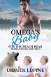 Omega's Baby for the Beach Bear (Sierra... - Bild 1