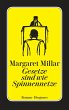 Gesetze sind wie Spinnennetze (eBook,... - Bild 1