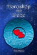 Horoskop einer Liebe (eBook, ePUB) - Bild 1