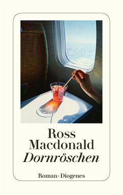 Dornröschen (eBook, ePUB) - Macdonald, Ross