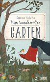 Mein wundervoller Garten (eBook, ePUB)