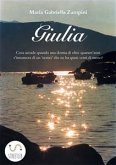 Giulia (eBook, ePUB)