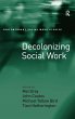 Decolonizing Social Work - Bild 1