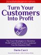 Turn Your Customers into Profit (eBook,... - Bild 1