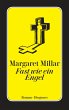 Fast wie ein Engel (eBook, ePUB) - Bild 1