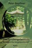 Das Familiengeheimnis (eBook, ePUB)