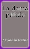 La dama pálida (eBook, ePUB)