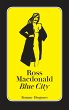 Blue City (eBook, ePUB) - Bild 1