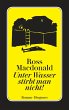 Unter Wasser stirbt man nicht! (eBook,... - Bild 1
